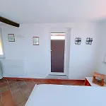 Mansarda Con Terrazza Davanti Castello Aragonese