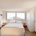 Mansarda Con Terrazza Davanti Castello Aragonese Ischia