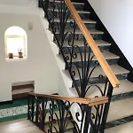 Apartment Mansarda Con Terrazza Davanti Castello Aragonese Ischia