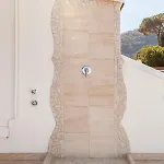 Mansarda Con Terrazza Davanti Castello Aragonese *