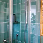 Apartment Mansarda Con Terrazza Davanti Castello Aragonese *
